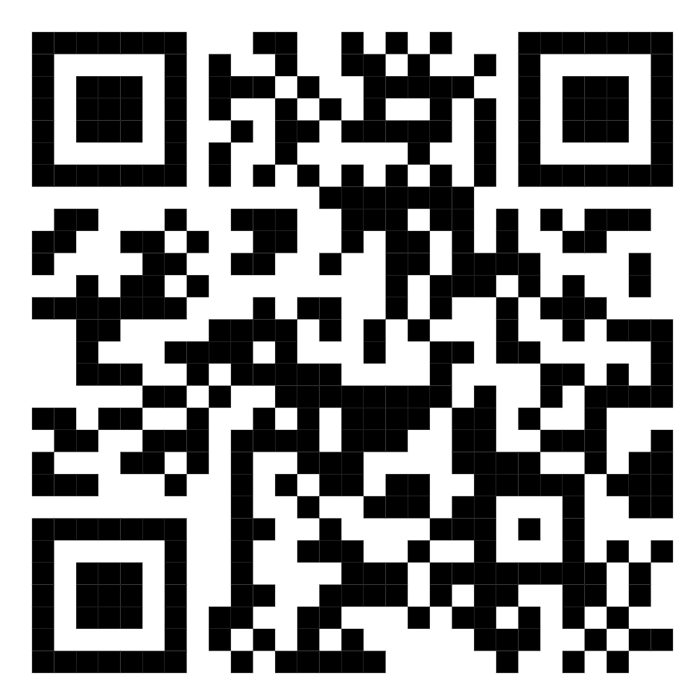 Unduh Aplikasi Permainan